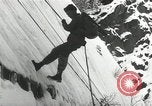 Image of United States soldiers Europe, 1954, second 38 stock footage video 65675061677