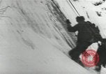 Image of United States soldiers Europe, 1954, second 43 stock footage video 65675061677