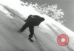 Image of United States soldiers Europe, 1954, second 55 stock footage video 65675061677