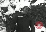 Image of United States soldiers Europe, 1954, second 58 stock footage video 65675061677