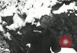 Image of United States soldiers Europe, 1954, second 60 stock footage video 65675061677