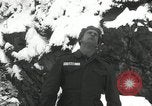 Image of United States soldiers Europe, 1954, second 62 stock footage video 65675061677
