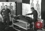 Image of United States soldiers Europe, 1954, second 6 stock footage video 65675061678