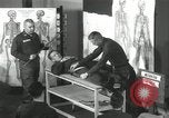 Image of United States soldiers Europe, 1954, second 15 stock footage video 65675061678