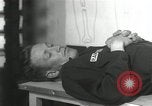 Image of United States soldiers Europe, 1954, second 24 stock footage video 65675061678
