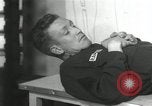 Image of United States soldiers Europe, 1954, second 25 stock footage video 65675061678