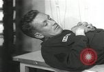 Image of United States soldiers Europe, 1954, second 26 stock footage video 65675061678