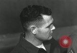 Image of United States soldiers Europe, 1954, second 30 stock footage video 65675061678