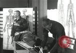 Image of United States soldiers Europe, 1954, second 35 stock footage video 65675061678