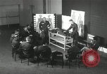 Image of United States soldiers Europe, 1954, second 36 stock footage video 65675061678