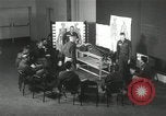 Image of United States soldiers Europe, 1954, second 41 stock footage video 65675061678