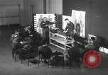 Image of United States soldiers Europe, 1954, second 46 stock footage video 65675061678