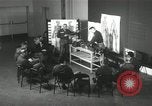 Image of United States soldiers Europe, 1954, second 48 stock footage video 65675061678