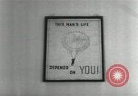 Image of United States soldiers Europe, 1954, second 52 stock footage video 65675061678