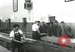 Image of United States soldiers Europe, 1954, second 53 stock footage video 65675061678