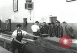 Image of United States soldiers Europe, 1954, second 54 stock footage video 65675061678
