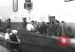 Image of United States soldiers Europe, 1954, second 55 stock footage video 65675061678