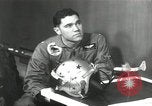 Image of United States soldiers Europe, 1954, second 9 stock footage video 65675061679