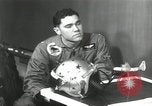 Image of United States soldiers Europe, 1954, second 10 stock footage video 65675061679