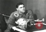 Image of United States soldiers Europe, 1954, second 11 stock footage video 65675061679