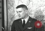 Image of United States soldiers Europe, 1954, second 12 stock footage video 65675061679
