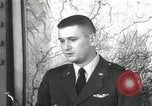 Image of United States soldiers Europe, 1954, second 13 stock footage video 65675061679