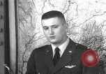 Image of United States soldiers Europe, 1954, second 14 stock footage video 65675061679