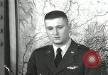 Image of United States soldiers Europe, 1954, second 15 stock footage video 65675061679