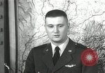Image of United States soldiers Europe, 1954, second 16 stock footage video 65675061679