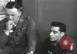 Image of United States soldiers Europe, 1954, second 20 stock footage video 65675061679