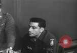 Image of United States soldiers Europe, 1954, second 23 stock footage video 65675061679