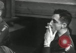 Image of United States soldiers Europe, 1954, second 35 stock footage video 65675061679