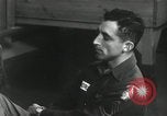 Image of United States soldiers Europe, 1954, second 37 stock footage video 65675061679