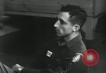 Image of United States soldiers Europe, 1954, second 38 stock footage video 65675061679