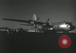 Image of United States soldiers Europe, 1954, second 40 stock footage video 65675061679
