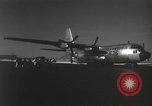Image of United States soldiers Europe, 1954, second 41 stock footage video 65675061679