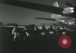 Image of United States soldiers Europe, 1954, second 43 stock footage video 65675061679