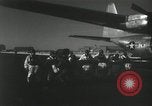 Image of United States soldiers Europe, 1954, second 44 stock footage video 65675061679