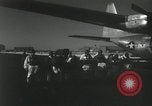 Image of United States soldiers Europe, 1954, second 45 stock footage video 65675061679