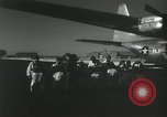 Image of United States soldiers Europe, 1954, second 46 stock footage video 65675061679