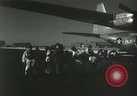 Image of United States soldiers Europe, 1954, second 47 stock footage video 65675061679