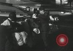 Image of United States soldiers Europe, 1954, second 48 stock footage video 65675061679