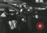Image of United States soldiers Europe, 1954, second 49 stock footage video 65675061679
