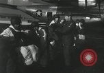 Image of United States soldiers Europe, 1954, second 50 stock footage video 65675061679