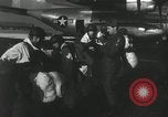 Image of United States soldiers Europe, 1954, second 52 stock footage video 65675061679