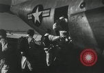 Image of United States soldiers Europe, 1954, second 53 stock footage video 65675061679