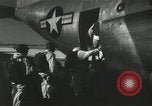 Image of United States soldiers Europe, 1954, second 54 stock footage video 65675061679