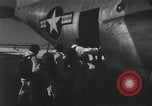 Image of United States soldiers Europe, 1954, second 55 stock footage video 65675061679