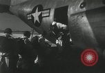 Image of United States soldiers Europe, 1954, second 57 stock footage video 65675061679
