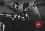 Image of United States soldiers Europe, 1954, second 59 stock footage video 65675061679